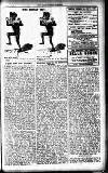 Westminster Gazette Thursday 10 March 1910 Page 3