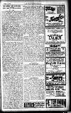 Westminster Gazette Thursday 10 March 1910 Page 5