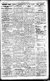 Westminster Gazette Thursday 10 March 1910 Page 7