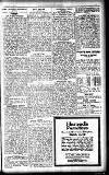 Westminster Gazette Thursday 10 March 1910 Page 11