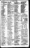 Westminster Gazette Thursday 10 March 1910 Page 13