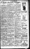 Westminster Gazette Saturday 26 March 1910 Page 7