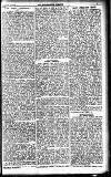 Westminster Gazette Saturday 26 March 1910 Page 11