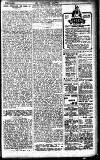 Westminster Gazette Saturday 26 March 1910 Page 13
