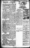 Westminster Gazette Saturday 26 March 1910 Page 16