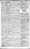 Westminster Gazette Wednesday 25 May 1910 Page 2