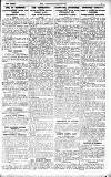 Westminster Gazette Wednesday 25 May 1910 Page 7