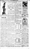 Westminster Gazette Wednesday 25 May 1910 Page 11