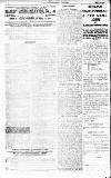 Westminster Gazette Wednesday 25 May 1910 Page 12