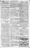 Westminster Gazette Thursday 26 May 1910 Page 3