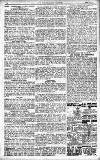 Westminster Gazette Thursday 26 May 1910 Page 4