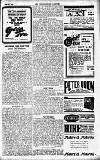 Westminster Gazette Thursday 26 May 1910 Page 5