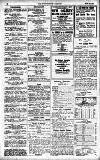 Westminster Gazette Thursday 26 May 1910 Page 6