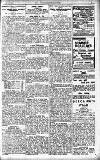 Westminster Gazette Thursday 26 May 1910 Page 9