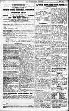 Westminster Gazette Thursday 26 May 1910 Page 12