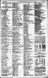 Westminster Gazette Thursday 26 May 1910 Page 13