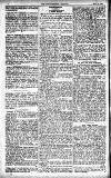 Westminster Gazette Saturday 28 May 1910 Page 2