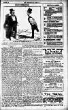 Westminster Gazette Saturday 28 May 1910 Page 3