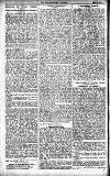 Westminster Gazette Saturday 28 May 1910 Page 4