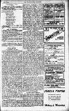 Westminster Gazette Saturday 28 May 1910 Page 5