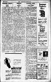 Westminster Gazette Saturday 28 May 1910 Page 7