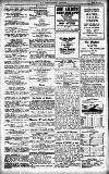 Westminster Gazette Saturday 28 May 1910 Page 8