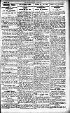 Westminster Gazette Saturday 28 May 1910 Page 9