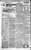 Westminster Gazette Saturday 28 May 1910 Page 10