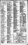 Westminster Gazette Saturday 28 May 1910 Page 11