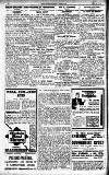 Westminster Gazette Saturday 28 May 1910 Page 12