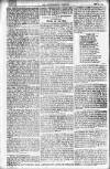 Westminster Gazette Monday 30 May 1910 Page 2