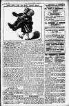 Westminster Gazette Monday 30 May 1910 Page 3