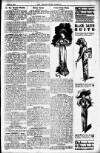 Westminster Gazette Monday 30 May 1910 Page 7