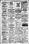 Westminster Gazette Monday 30 May 1910 Page 8