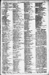 Westminster Gazette Monday 30 May 1910 Page 15