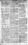 Westminster Gazette Wednesday 01 June 1910 Page 2