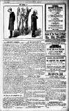 Westminster Gazette Wednesday 01 June 1910 Page 3