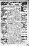 Westminster Gazette Wednesday 01 June 1910 Page 5