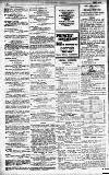 Westminster Gazette Wednesday 01 June 1910 Page 6