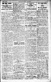 Westminster Gazette Wednesday 01 June 1910 Page 7