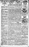 Westminster Gazette Wednesday 01 June 1910 Page 8