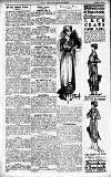 Westminster Gazette Wednesday 01 June 1910 Page 10