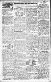 Westminster Gazette Wednesday 01 June 1910 Page 12