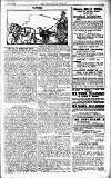 Westminster Gazette Thursday 02 June 1910 Page 3