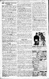 Westminster Gazette Thursday 02 June 1910 Page 4