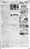 Westminster Gazette Thursday 02 June 1910 Page 5