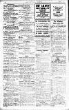 Westminster Gazette Thursday 02 June 1910 Page 6