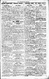 Westminster Gazette Thursday 02 June 1910 Page 7