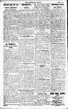 Westminster Gazette Thursday 02 June 1910 Page 8