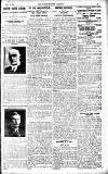 Westminster Gazette Thursday 02 June 1910 Page 9